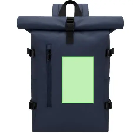 Mochila Ecológica Personalizada 822014