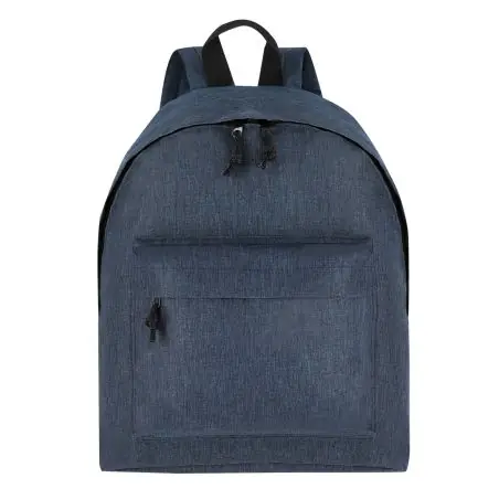 Mochila Ecológica Personalizada 822081