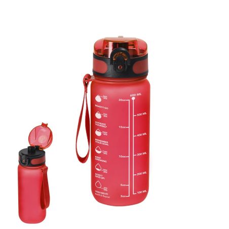 Bidón Ecológico Personalizado 822060