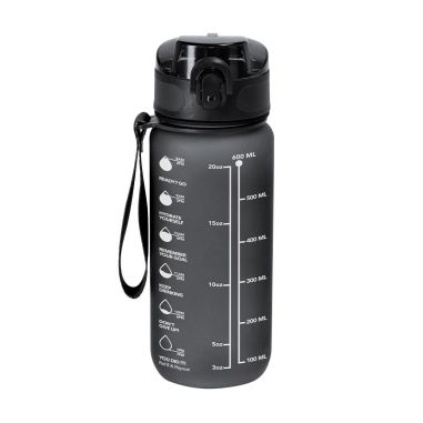 Bidón Ecológico Personalizado 822060