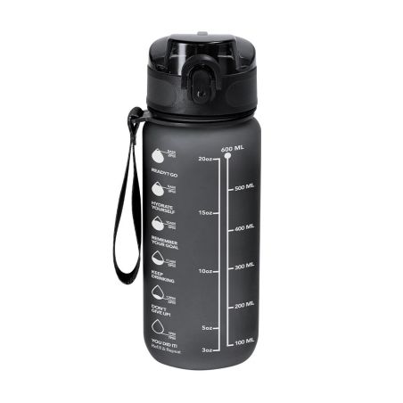 Bidón Ecológico Personalizado 822060