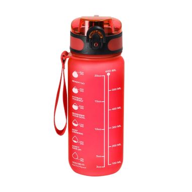 Bidón Ecológico Personalizado 822060