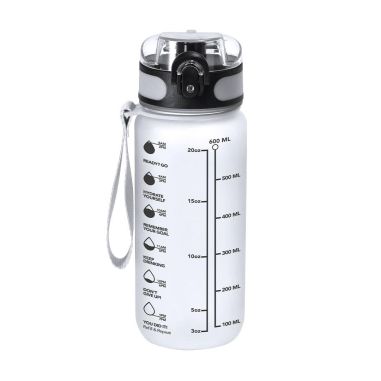 Bidón Ecológico Personalizado 822060