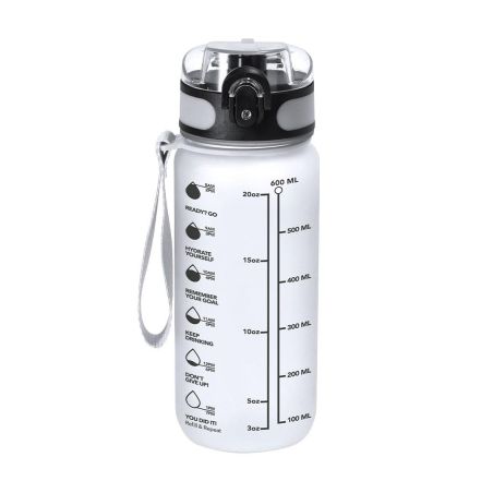 Bidón Ecológico Personalizado 822060