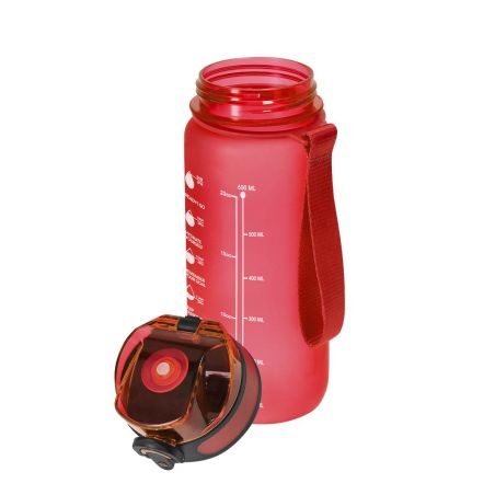 Bidón Ecológico Personalizado 822060