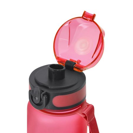 Bidón Ecológico Personalizado 822060