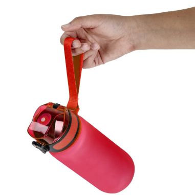 Bidón Ecológico Personalizado 822060