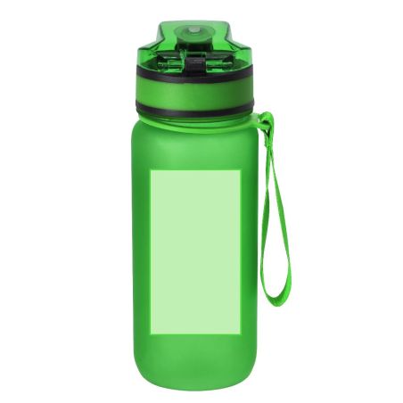 Bidón Ecológico Personalizado 822060