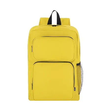 Mochila Ecológica Personalizada 822080