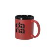 Taza Ecológica Personalizada 822223 - Imagen 1