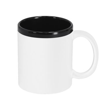 Taza Ecológica Personalizada 822223
