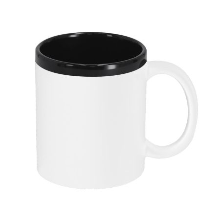 Taza Ecológica Personalizada 822223