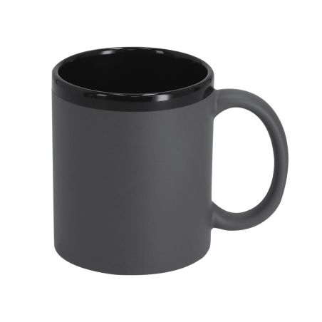 Taza Ecológica Personalizada 822223