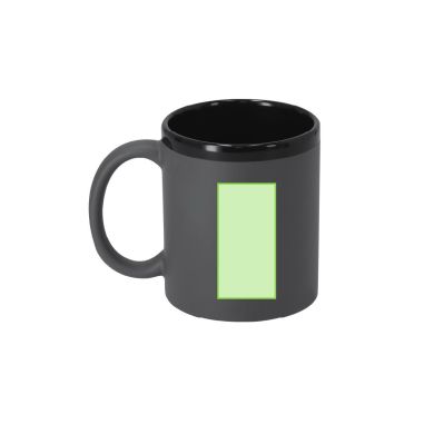 Taza Ecológica Personalizada 822223