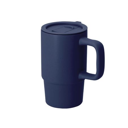 Taza Ecológica Personalizada 822224