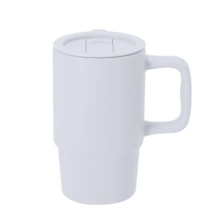 Taza Ecológica Personalizada 822224