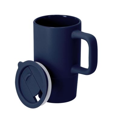 Taza Ecológica Personalizada 822224