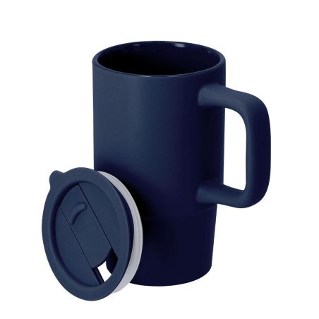 Taza Ecológica Personalizada 822224