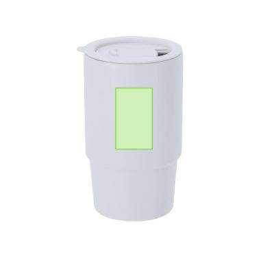 Taza Ecológica Personalizada 822224