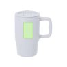Taza Ecológica Personalizada 822224 - Imagen 11