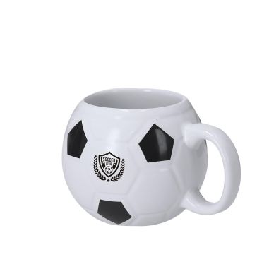 Taza Ecológica Personalizada 822258