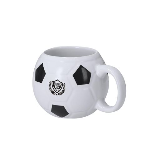 Taza Ecológica Personalizada 822258