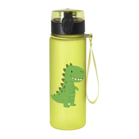 Bidón Ecológico Personalizado 822078