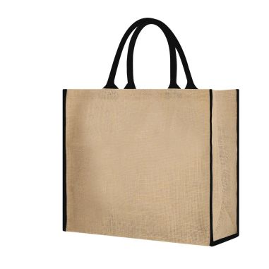 Bolsa Ecológica Personalizada 822234