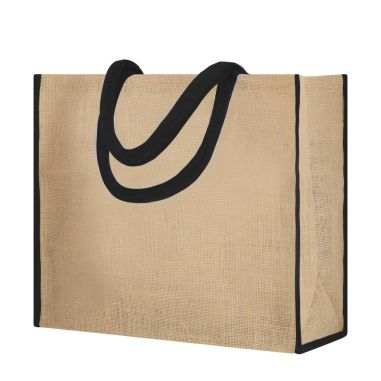 Bolsa Ecológica Personalizada 822234