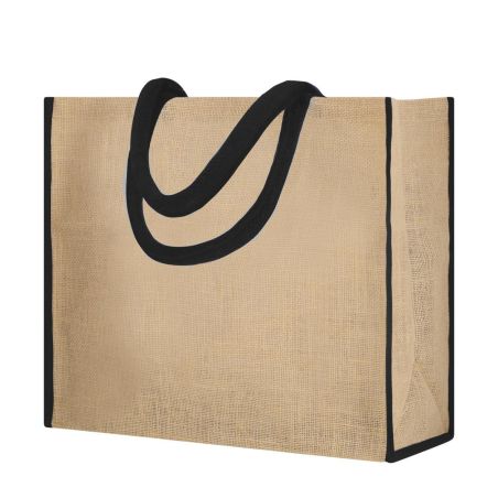 Bolsa Ecológica Personalizada 822234