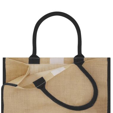 Bolsa Ecológica Personalizada 822234