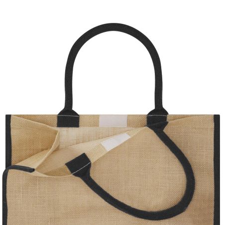 Bolsa Ecológica Personalizada 822234