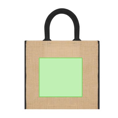 Bolsa Ecológica Personalizada 822234