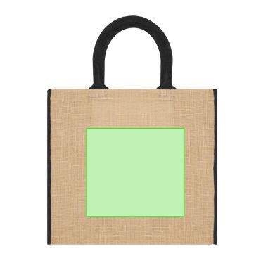 Bolsa Ecológica Personalizada 822234