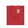 Bolsa Ecológica Personalizada 822028 - Imagen 1