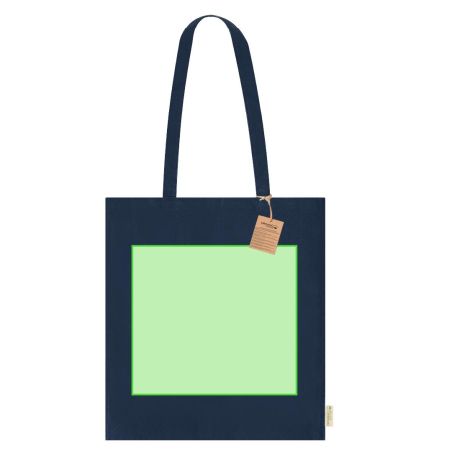 Bolsa Ecológica Personalizada 822028