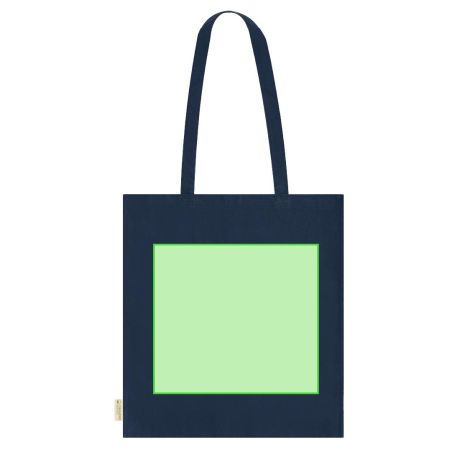 Bolsa Ecológica Personalizada 822028