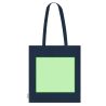 Bolsa Ecológica Personalizada 822028 - Imagen 11