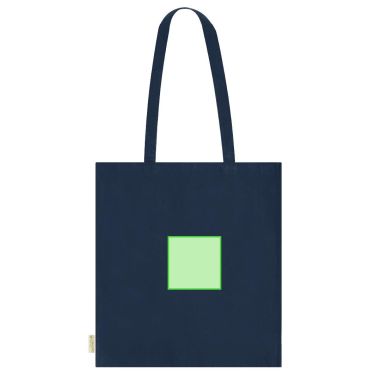 Bolsa Ecológica Personalizada 822028