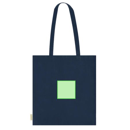 Bolsa Ecológica Personalizada 822028