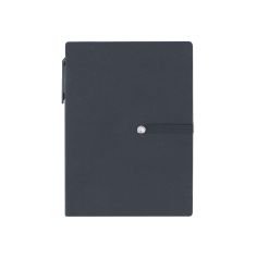 Bloc Ecológico Personalizado 822049 - Producto ecológico