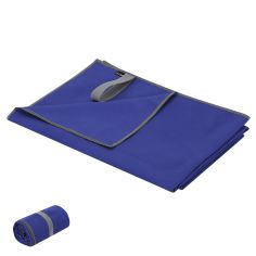 Toalla Ecológica Personalizada 822231 - Producto ecológico