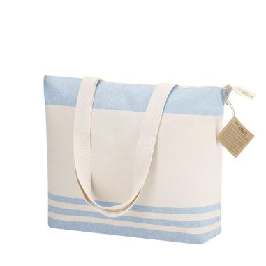 Bolsa Ecológica Personalizada 822155