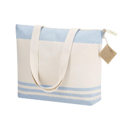 Bolsa Ecológica Personalizada 822155