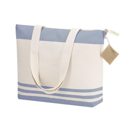 Bolsa Ecológica Personalizada 822155