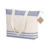Bolsa Ecológica Personalizada 822155 - Imagen 6