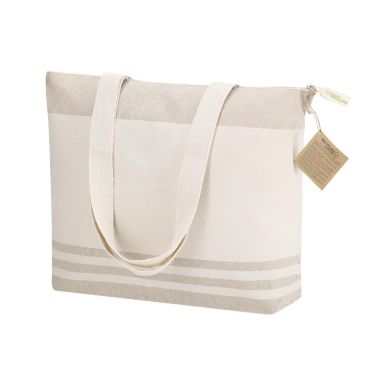 Bolsa Ecológica Personalizada 822155