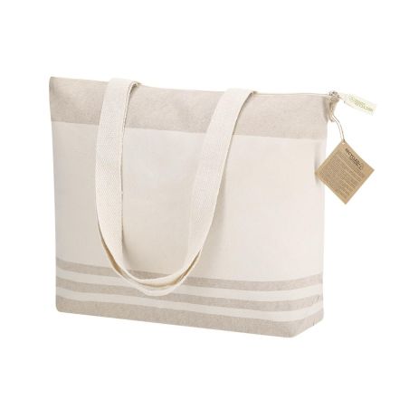 Bolsa Ecológica Personalizada 822155