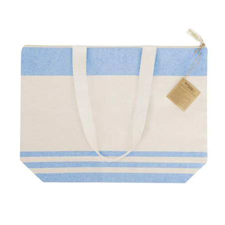 Bolsa Ecológica Personalizada 822155