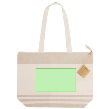 Bolsa Ecológica Personalizada 822155